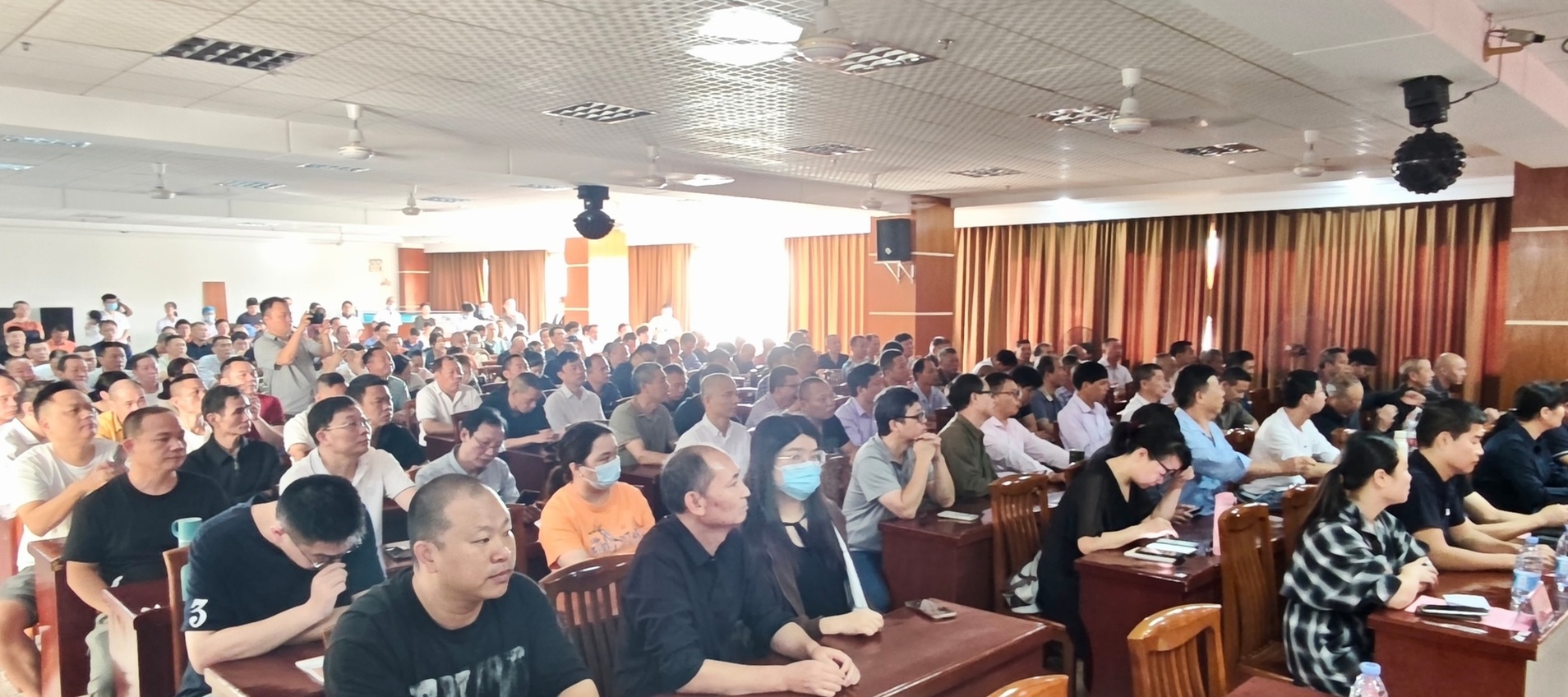 微信图片_20241122212950.jpg 微信图片_20241122212950.jpg