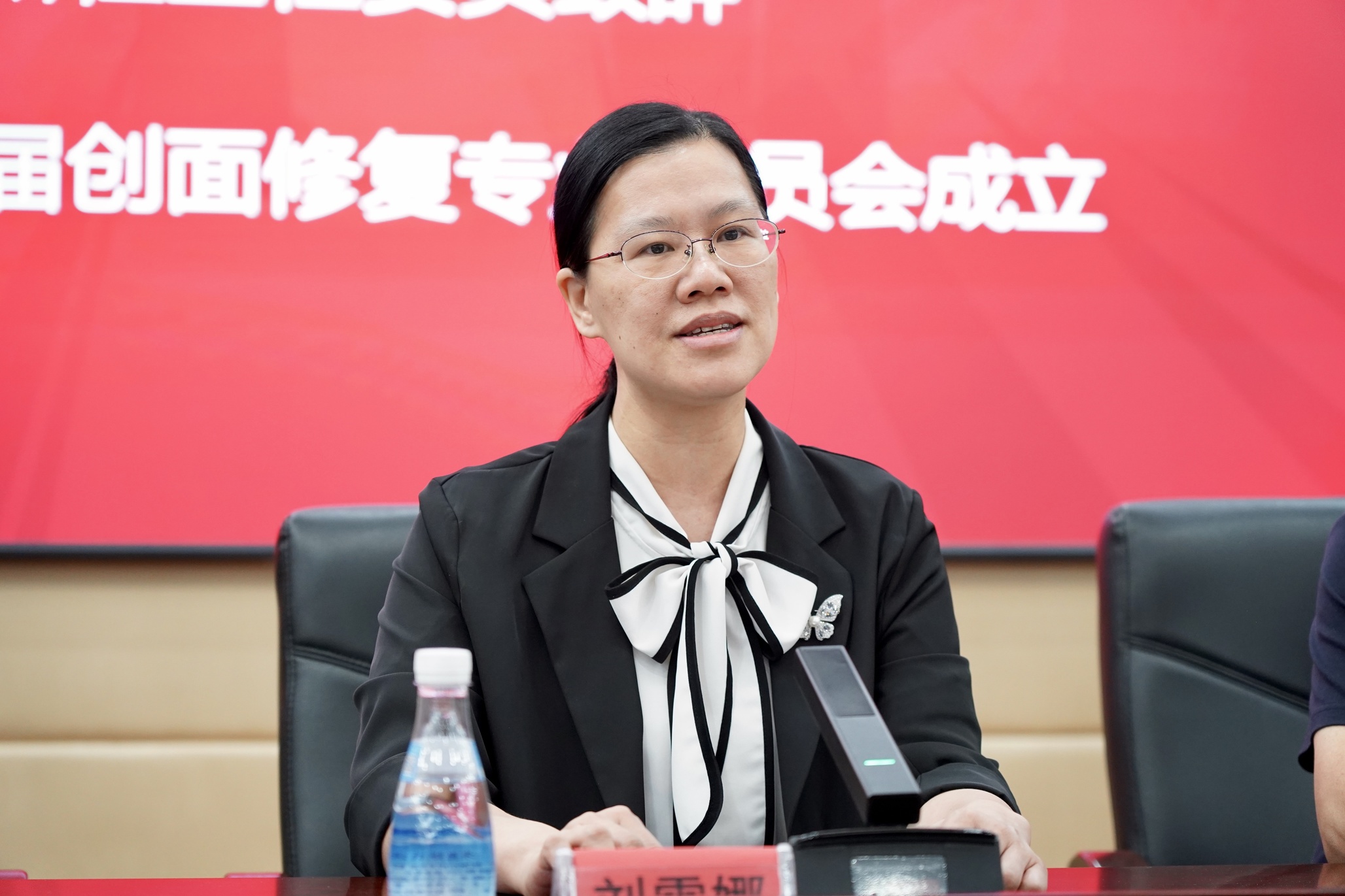 微信图片_20241122091251.jpg 微信图片_20241122091251.jpg