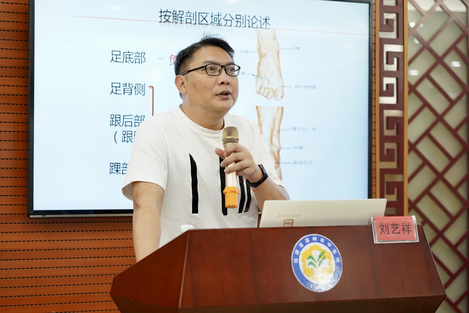 微信图片_20241122091414.jpg 微信图片_20241122091414.jpg