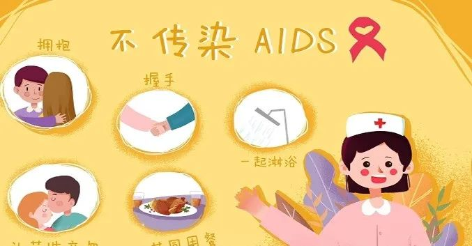 微信图片_20241202103039.png 微信图片_20241202103039.png