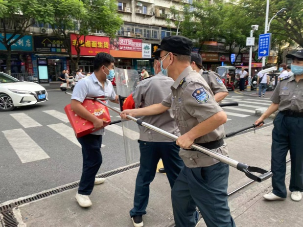 图片2.png 图片2.png