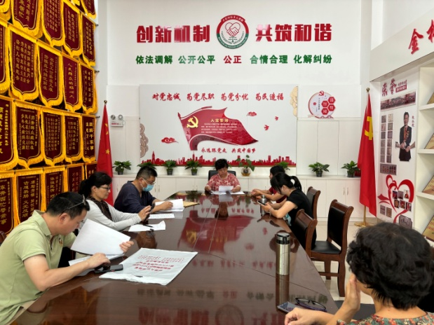 图片5.png 图片5.png