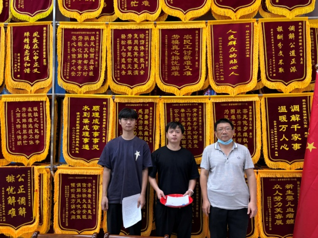图片6.jpg 图片6.jpg