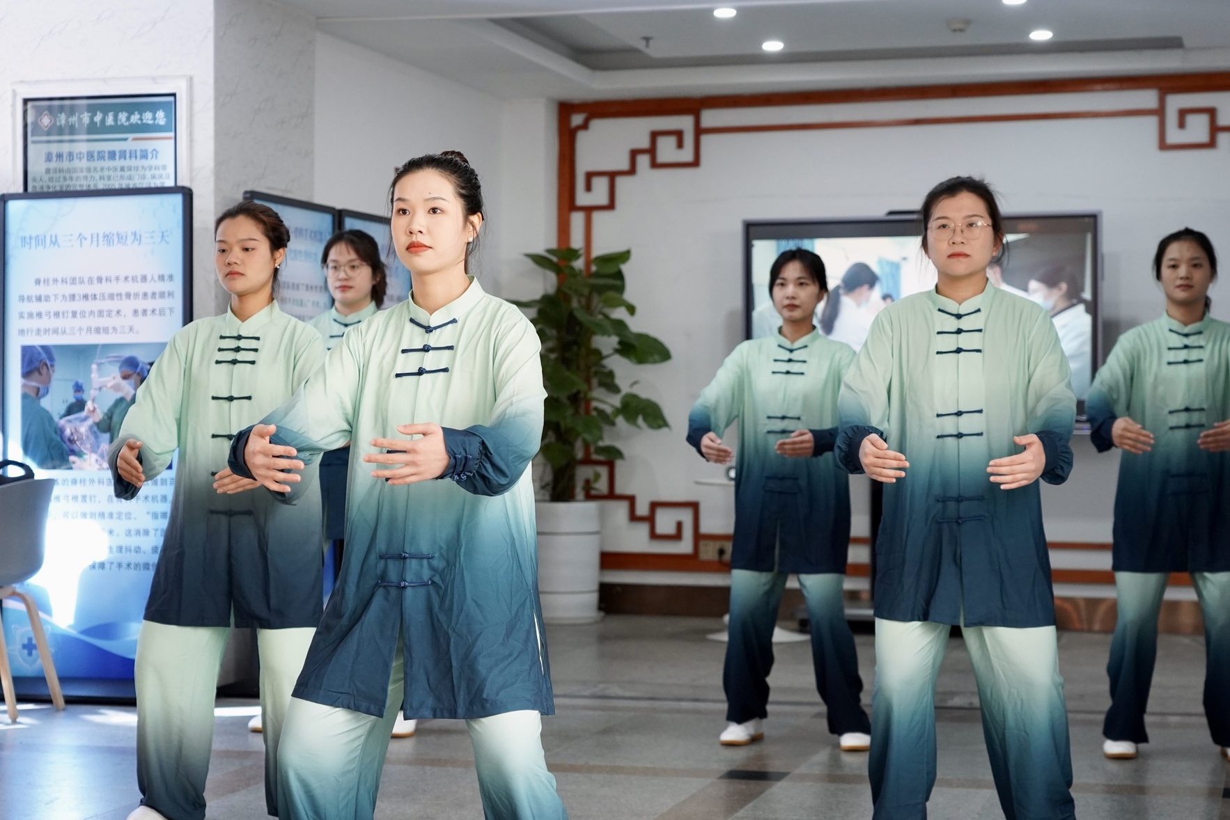 微信图片_20241129172554.jpg 微信图片_20241129172554.jpg