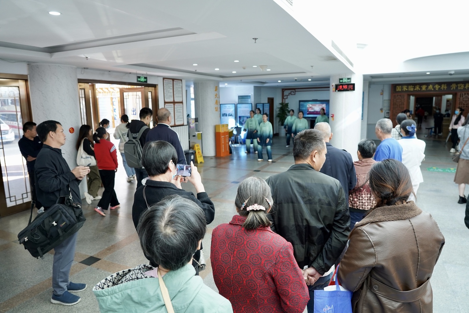 微信图片_20241129172600.jpg 微信图片_20241129172600.jpg
