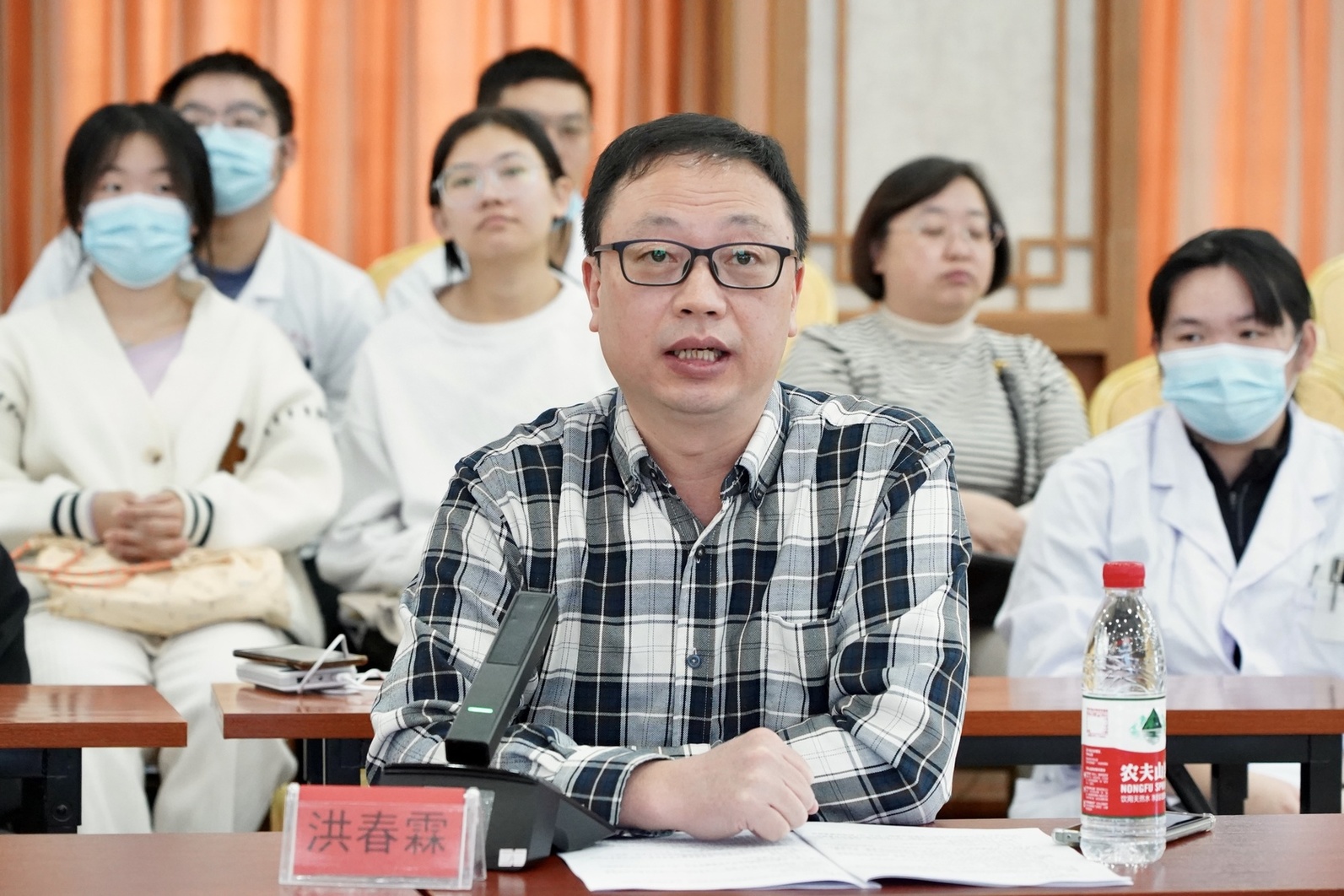微信图片_20241205082622.jpg 微信图片_20241205082622.jpg