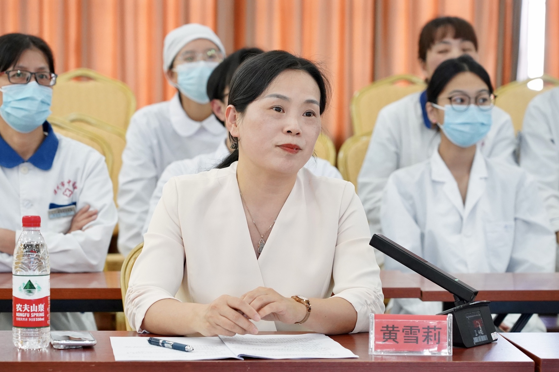 微信图片_20241205082625.jpg 微信图片_20241205082625.jpg