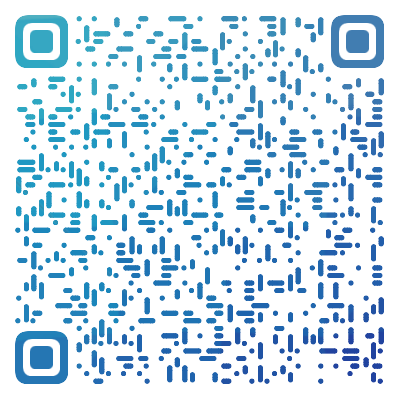 640.png 640.png
