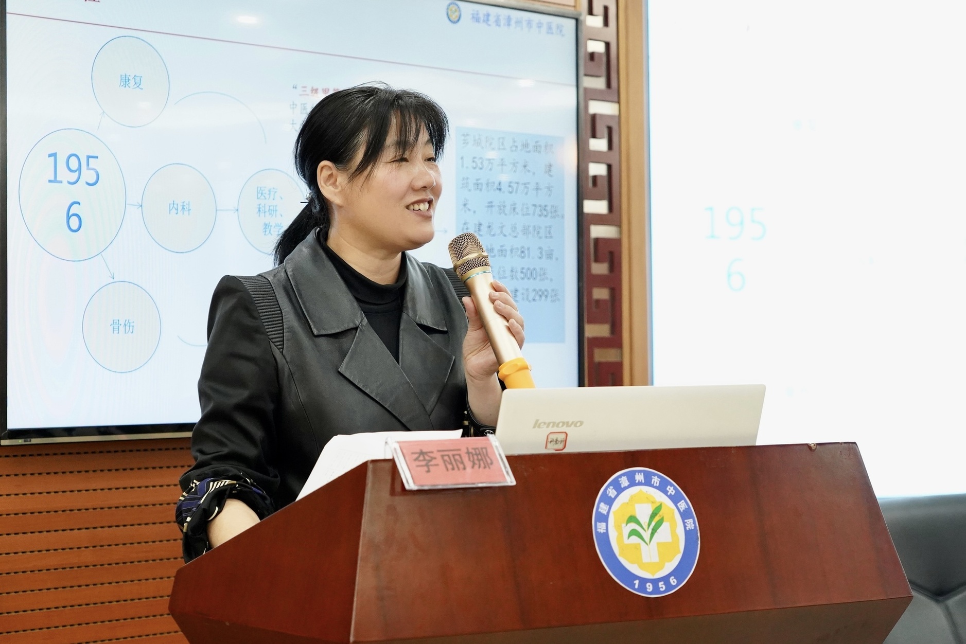微信图片_20241217083404.jpg 微信图片_20241217083404.jpg