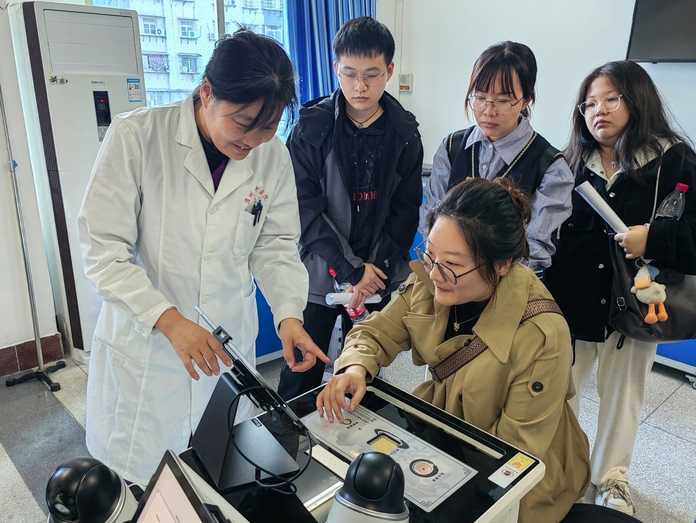 微信图片_20241220085537.jpg 微信图片_20241220085537.jpg