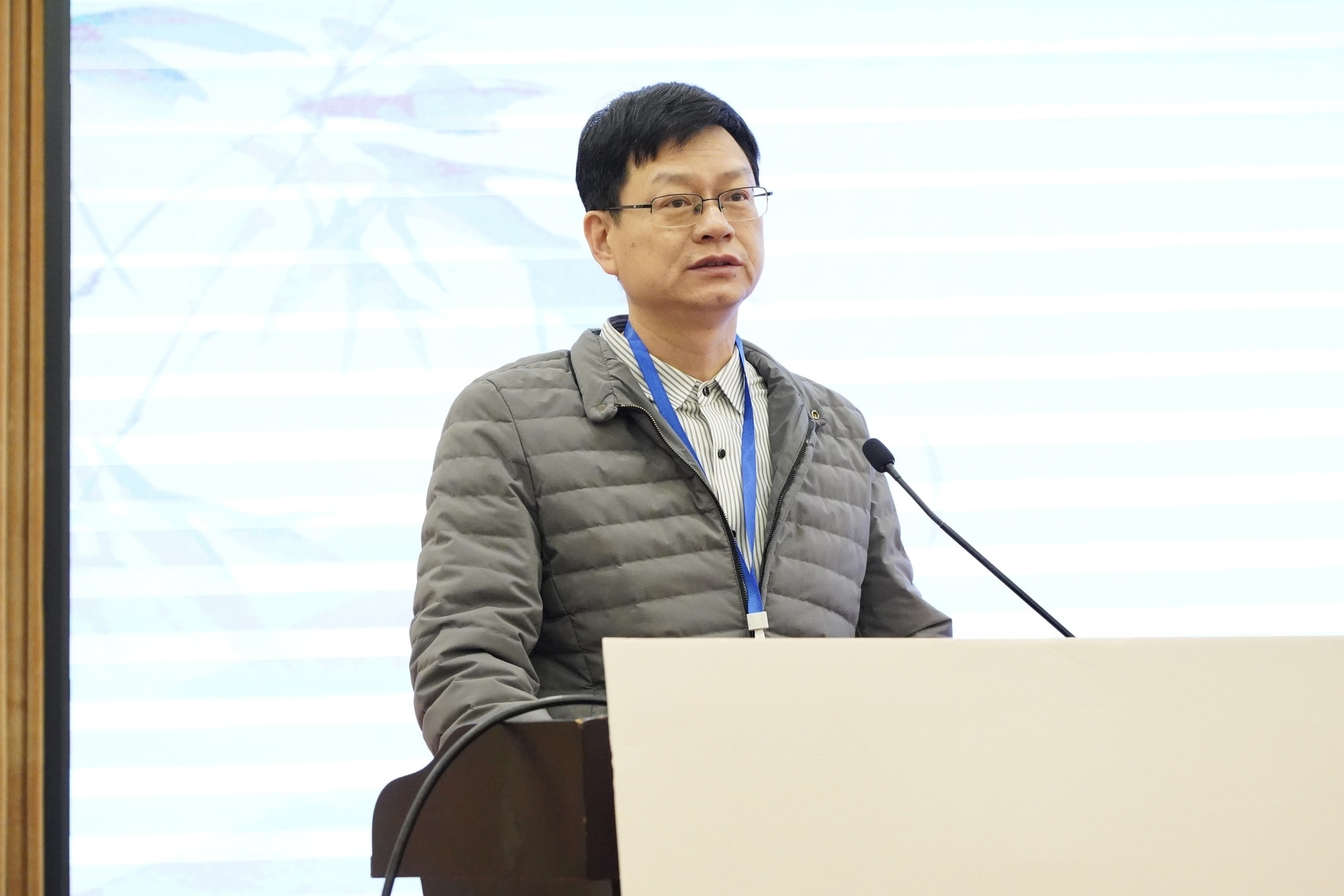 微信图片_20241216114306.jpg 微信图片_20241216114306.jpg