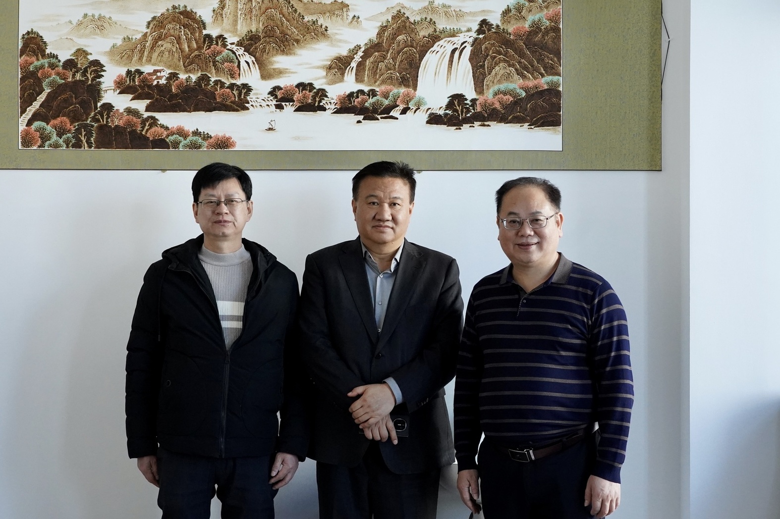 微信图片_20241220164614.jpg 微信图片_20241220164614.jpg