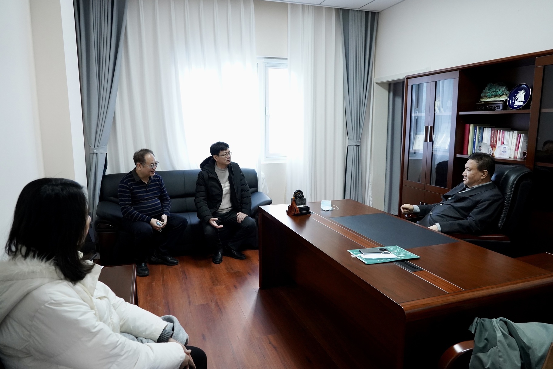 微信图片_20241220164617.jpg 微信图片_20241220164617.jpg