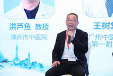 再创新里程！我院加入南方中医肿瘤联盟