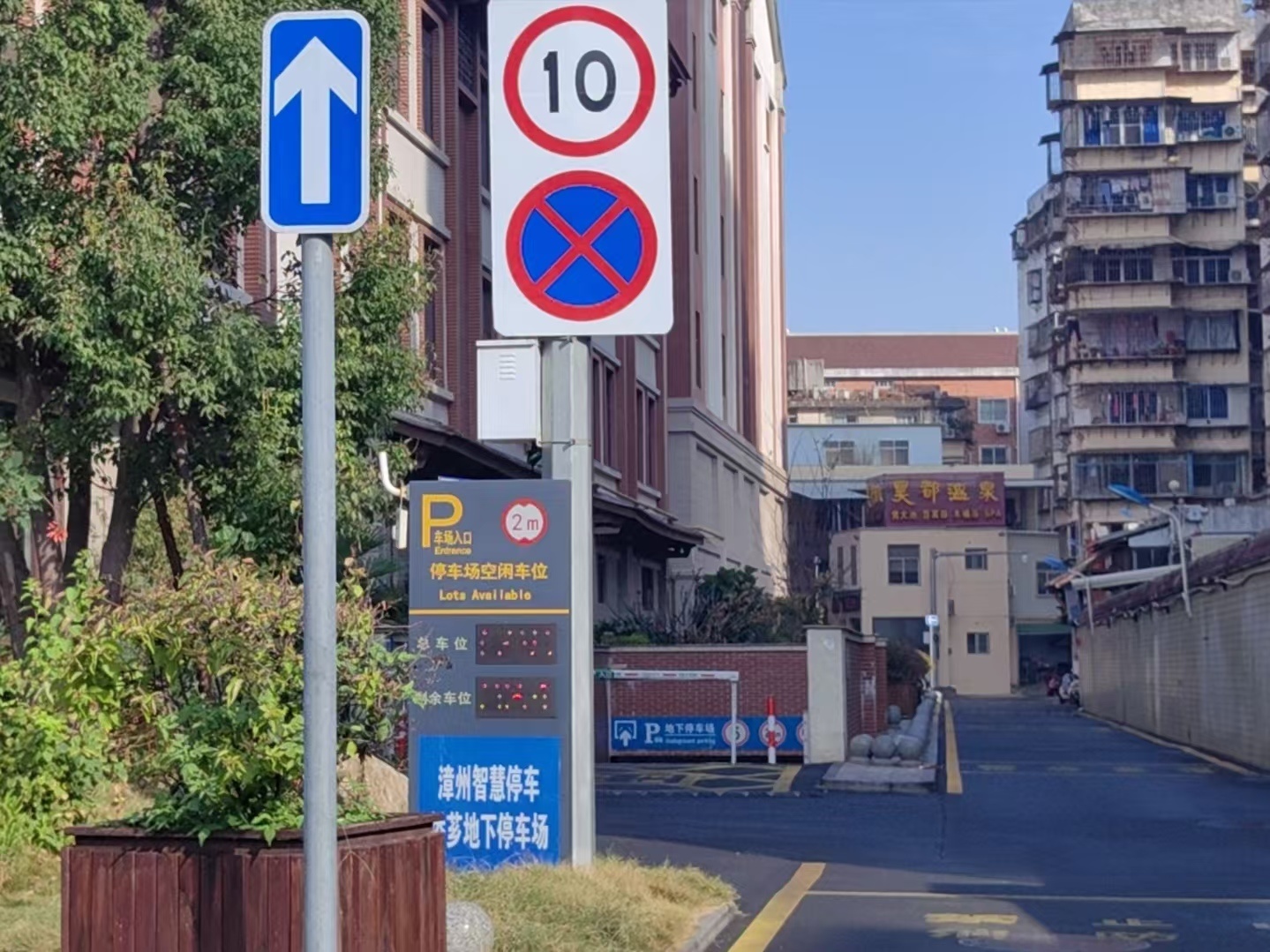 微信图片_20241115174822.jpg