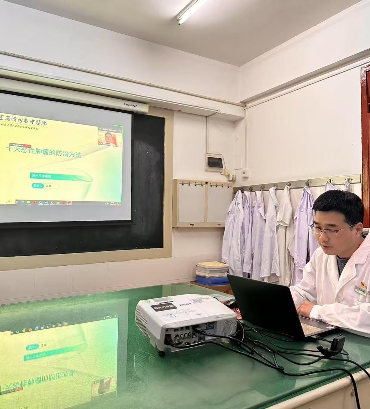 微信图片_20250117195644.jpg 微信图片_20250117195644.jpg