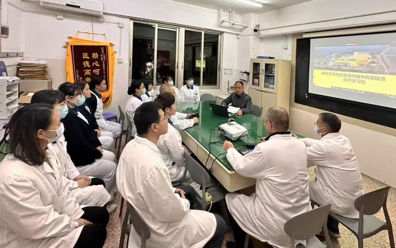 微信图片_20250117201358.jpg 微信图片_20250117201358.jpg