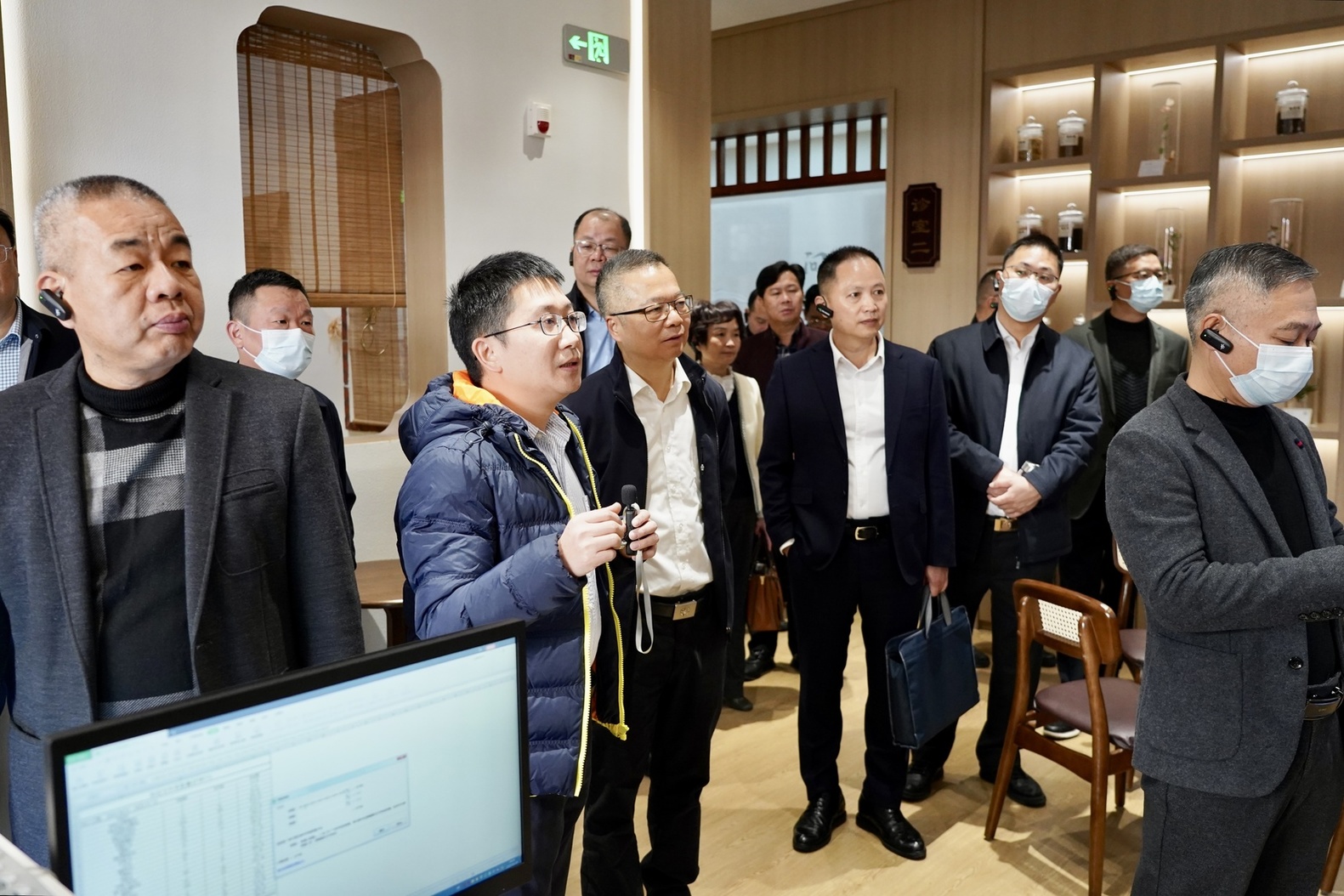 微信图片_20250122101329.jpg 微信图片_20250122101329.jpg