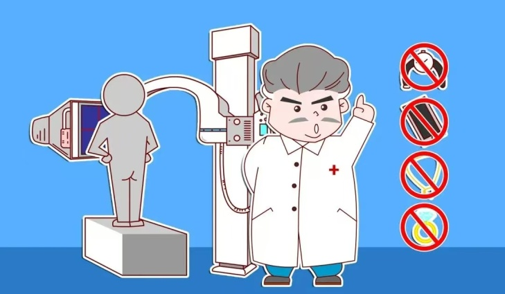 图片4.png 图片4.png