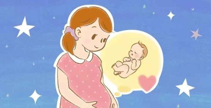 图片5.png 图片5.png