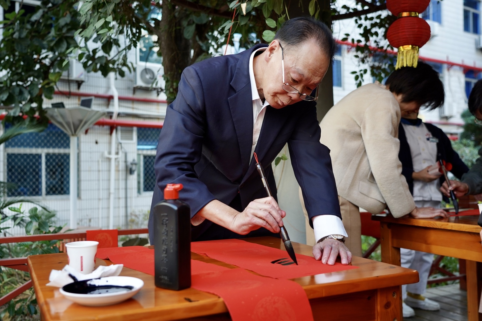 微信图片_20250125151357.jpg 微信图片_20250125151357.jpg