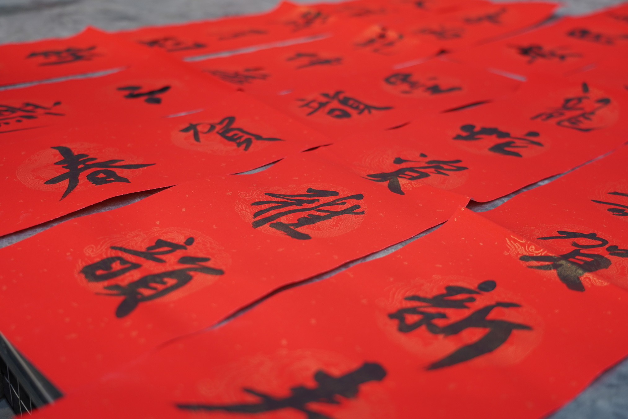 微信图片_20250125151413.jpg 微信图片_20250125151413.jpg