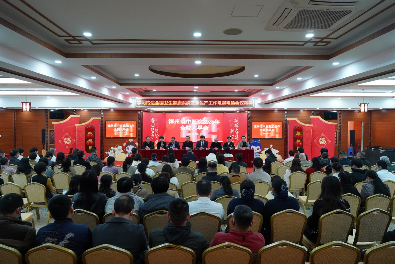 微信图片_20250126110316.jpg 微信图片_20250126110316.jpg