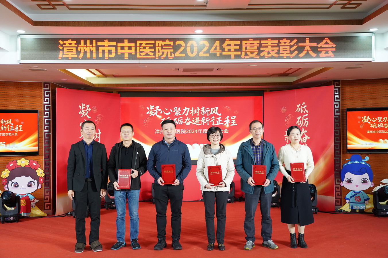 微信图片_20250126081803.jpg 微信图片_20250126081803.jpg