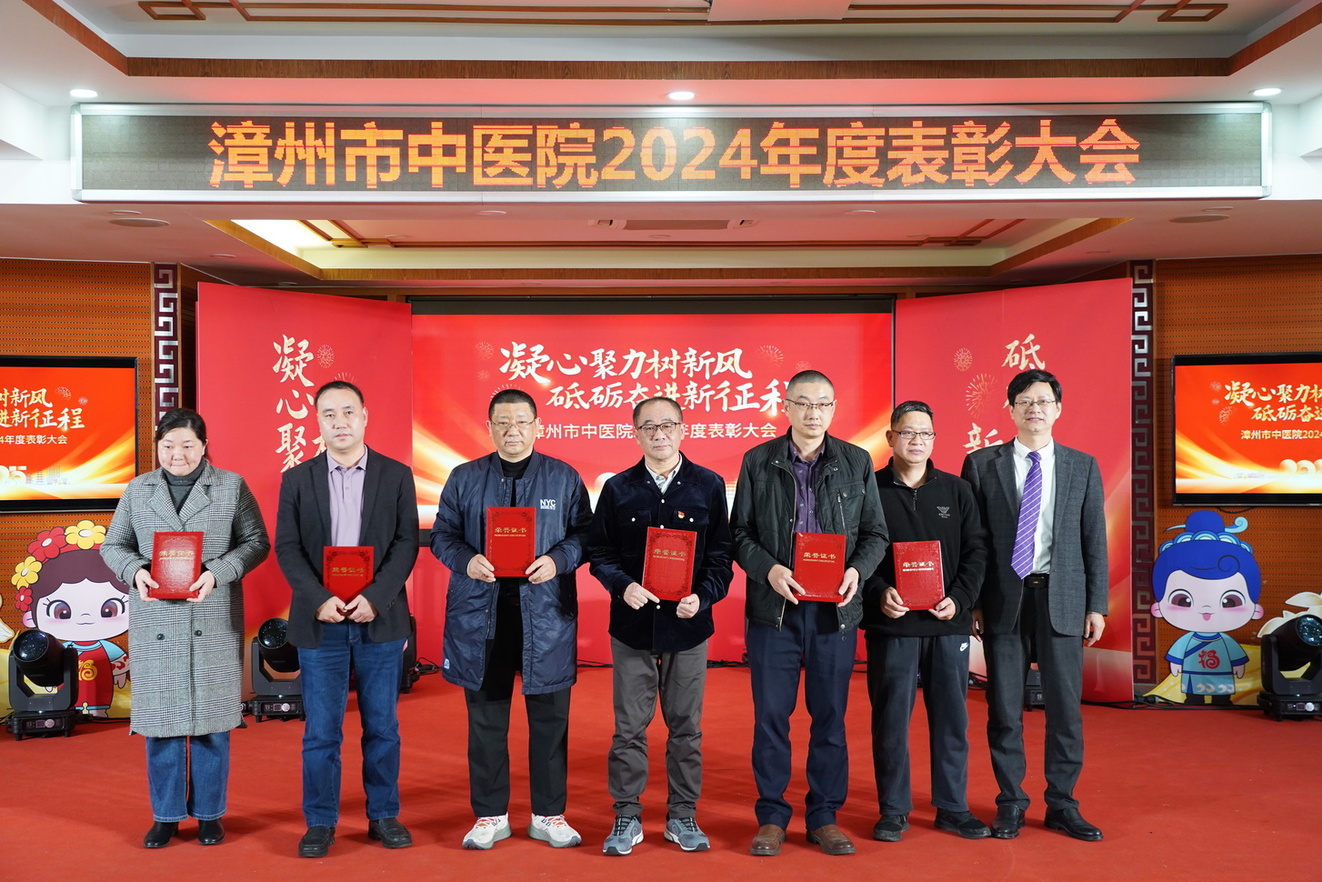 微信图片_20250126081807.jpg 微信图片_20250126081807.jpg
