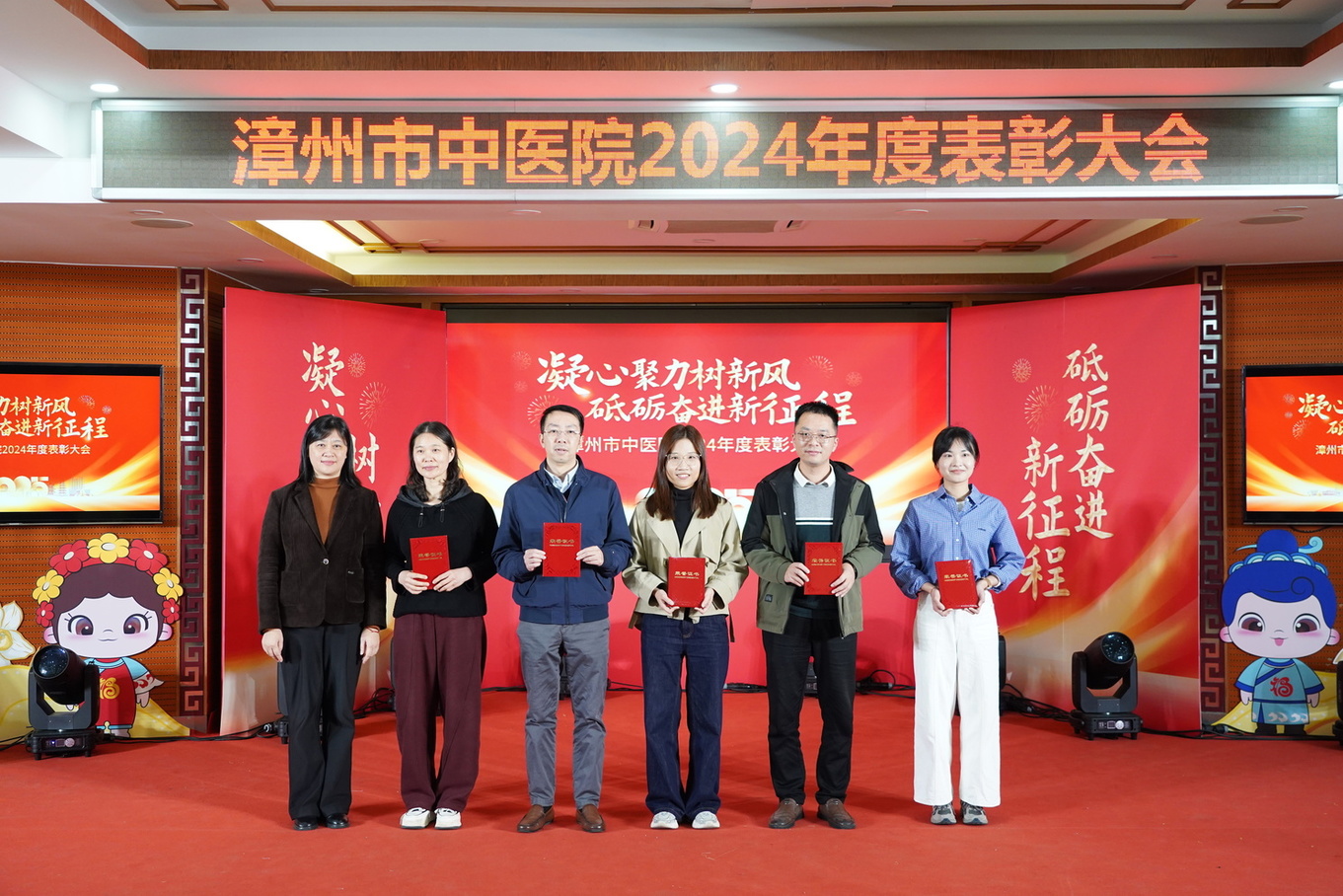 微信图片_20250126081811.jpg 微信图片_20250126081811.jpg