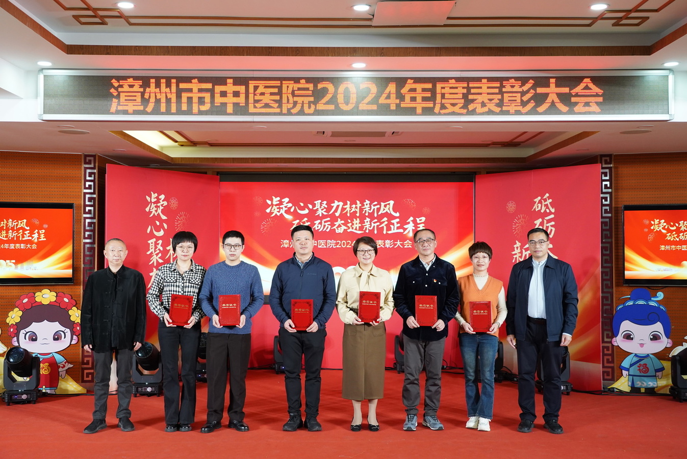微信图片_20250126081828.jpg 微信图片_20250126081828.jpg