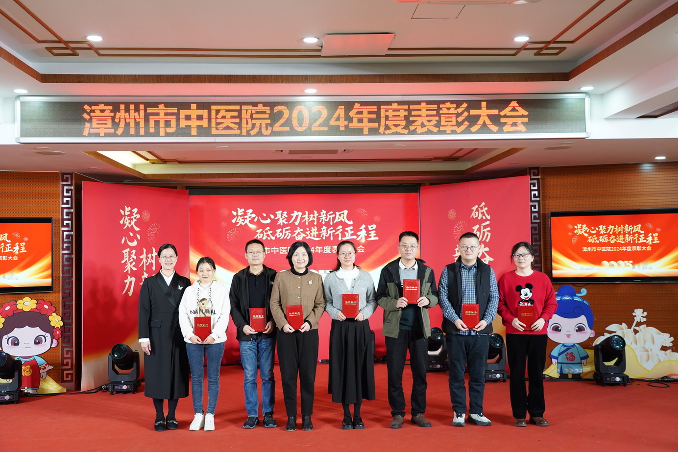 微信图片_20250126081915.jpg 微信图片_20250126081915.jpg