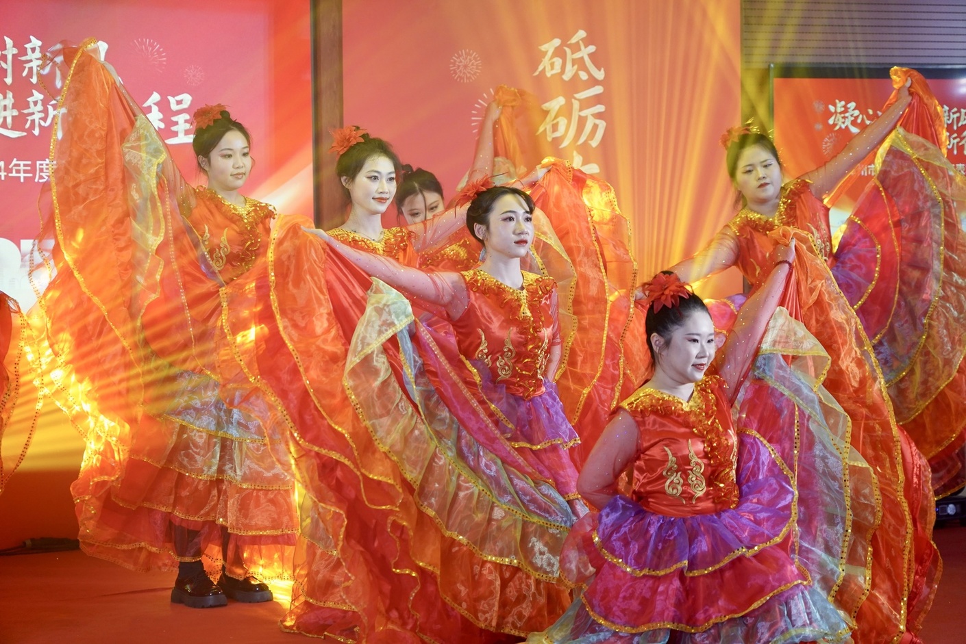微信图片_20250126081920.jpg 微信图片_20250126081920.jpg