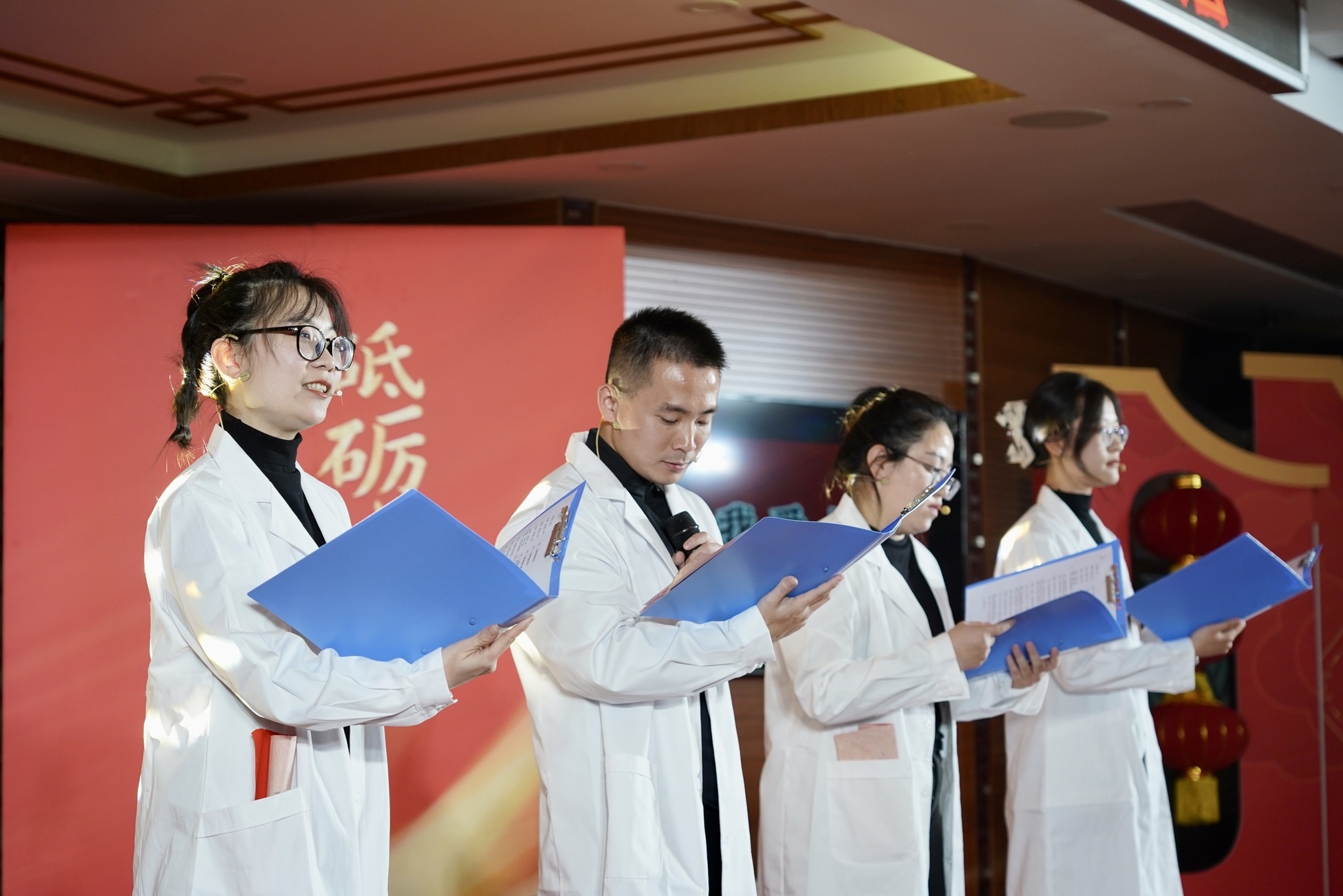 微信图片_20250126081943.jpg 微信图片_20250126081943.jpg