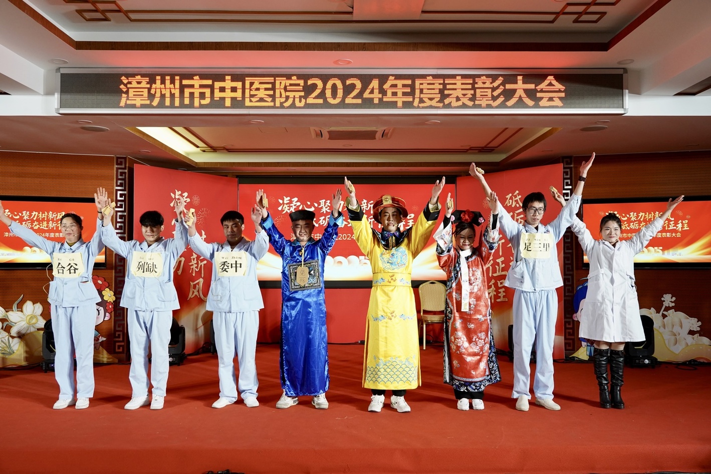 微信图片_20250126082012.jpg 微信图片_20250126082012.jpg