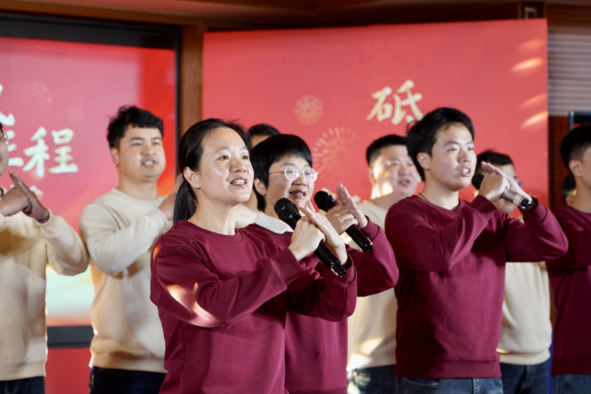 微信图片_20250126082017.jpg 微信图片_20250126082017.jpg