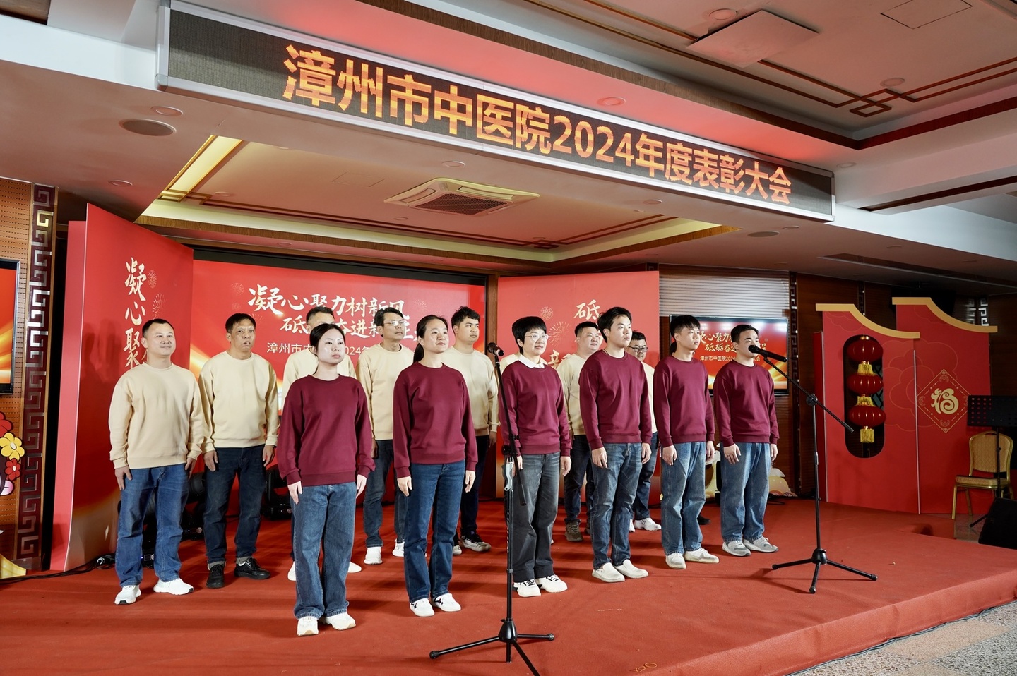 微信图片_20250126082031.jpg 微信图片_20250126082031.jpg