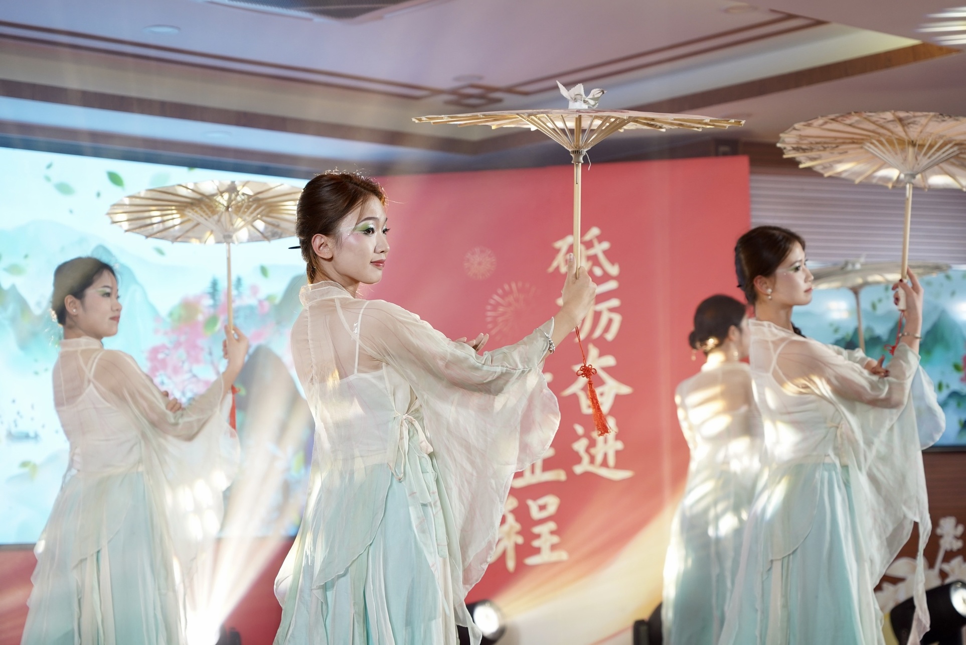 微信图片_20250126082041.jpg 微信图片_20250126082041.jpg