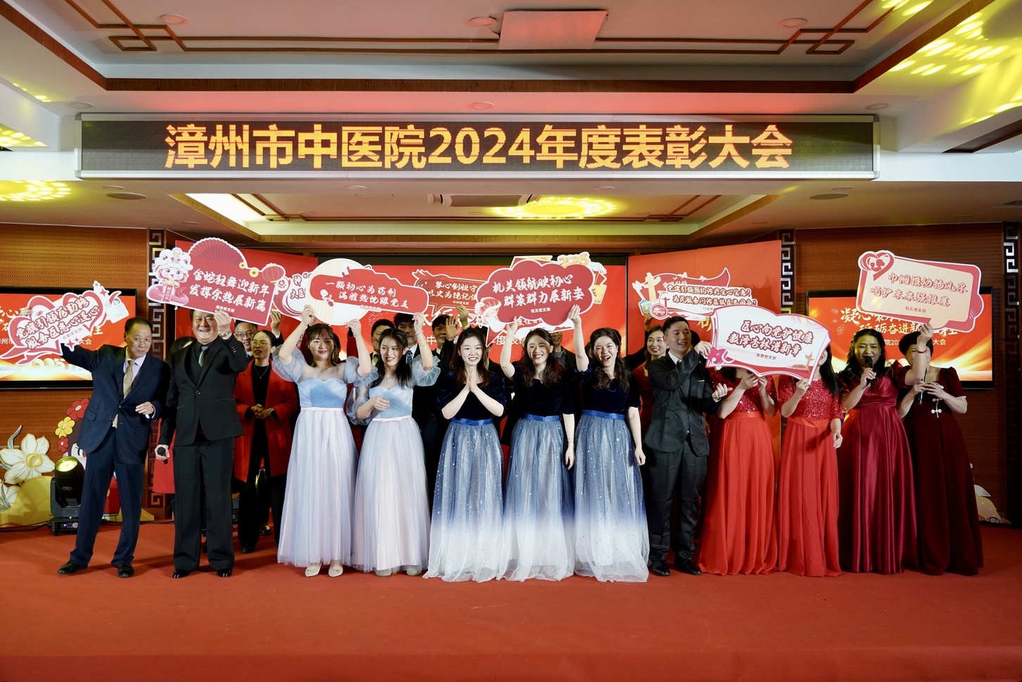 微信图片_20250126082116.jpg 微信图片_20250126082116.jpg