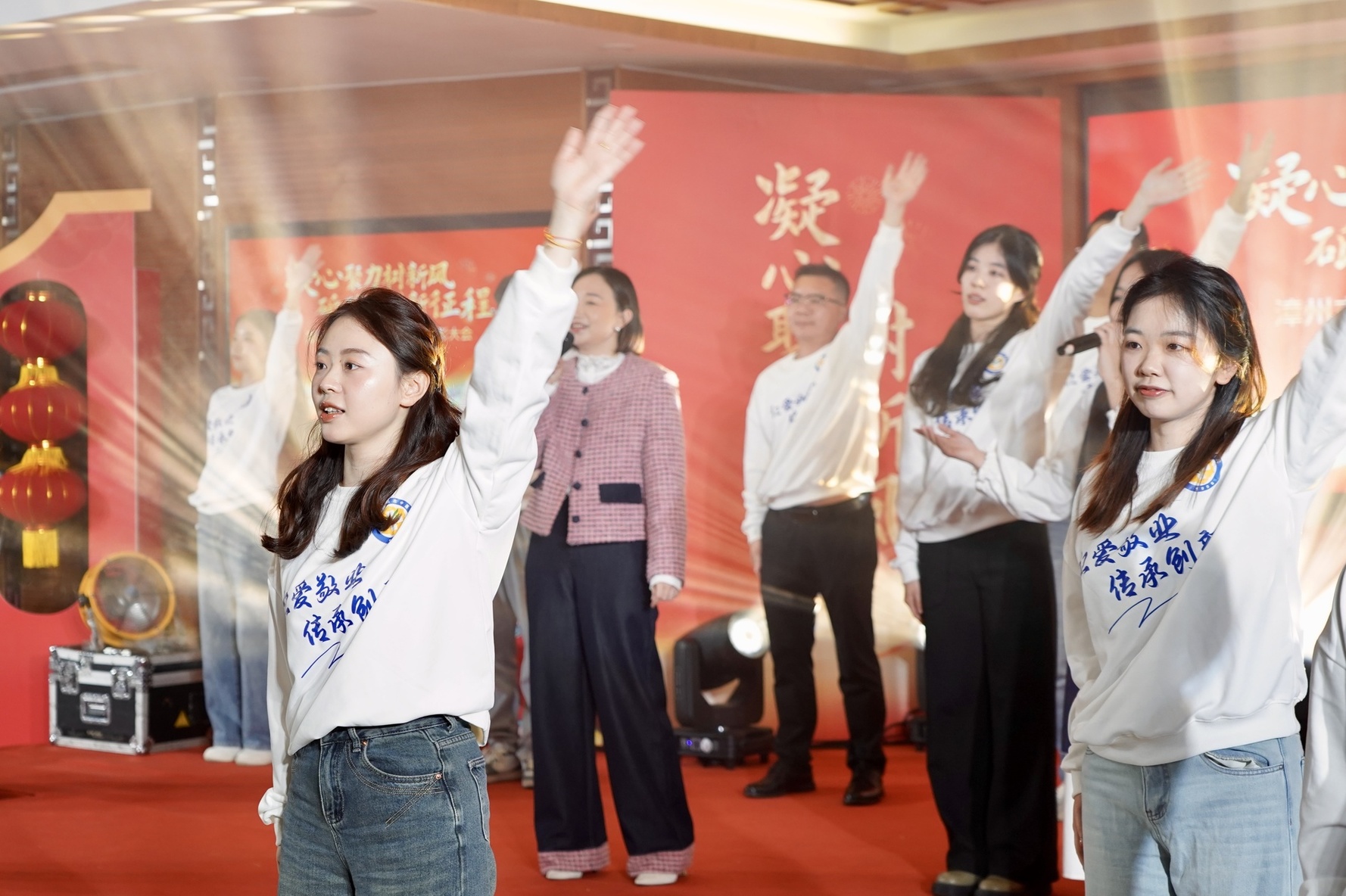 微信图片_20250126082123.jpg 微信图片_20250126082123.jpg