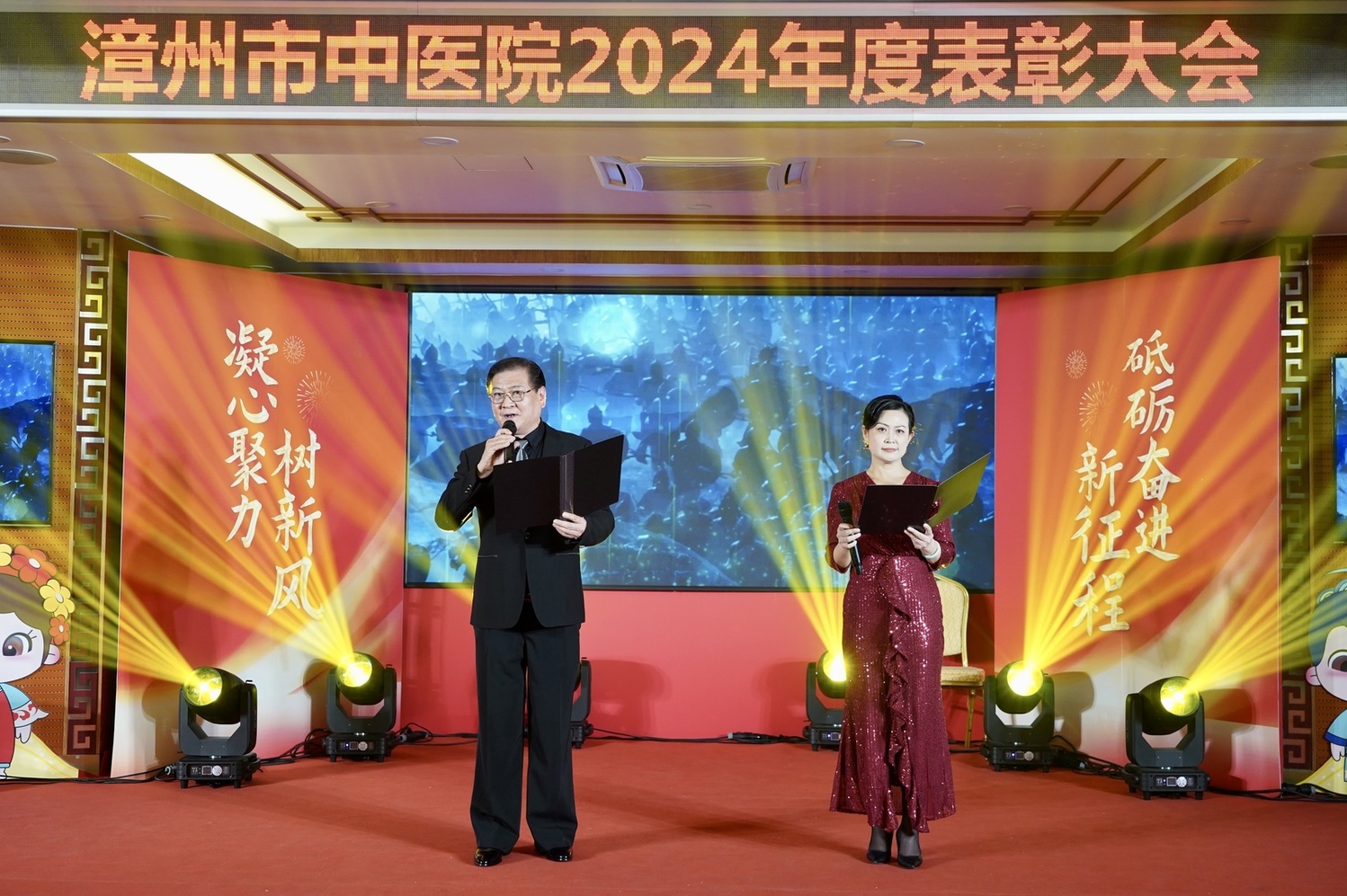 微信图片_20250126082239.jpg 微信图片_20250126082239.jpg