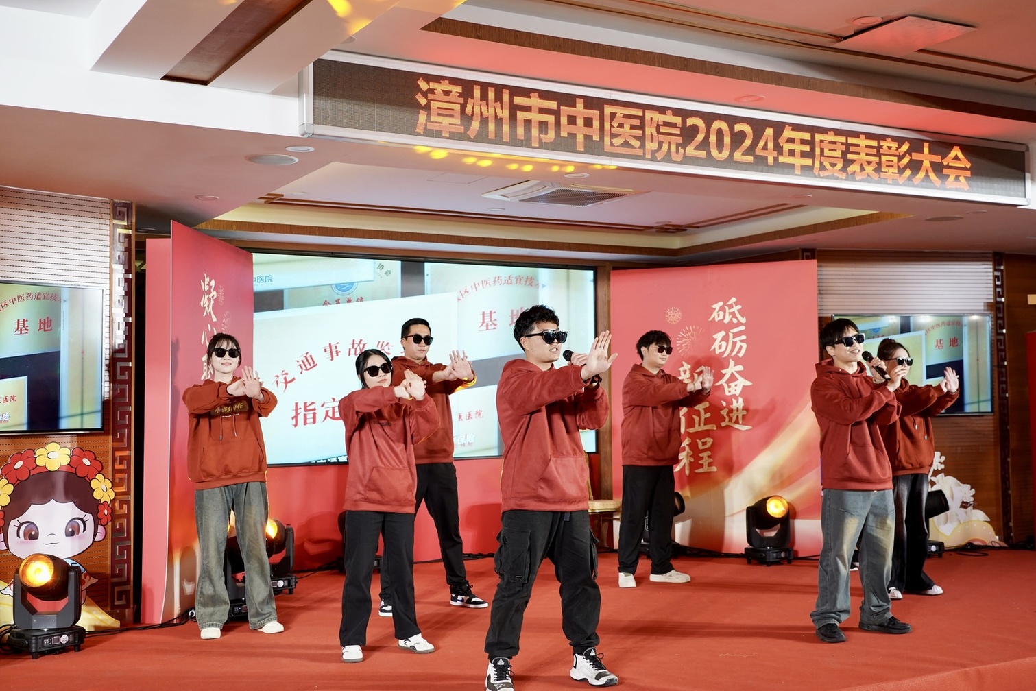 微信图片_20250126082245.jpg 微信图片_20250126082245.jpg