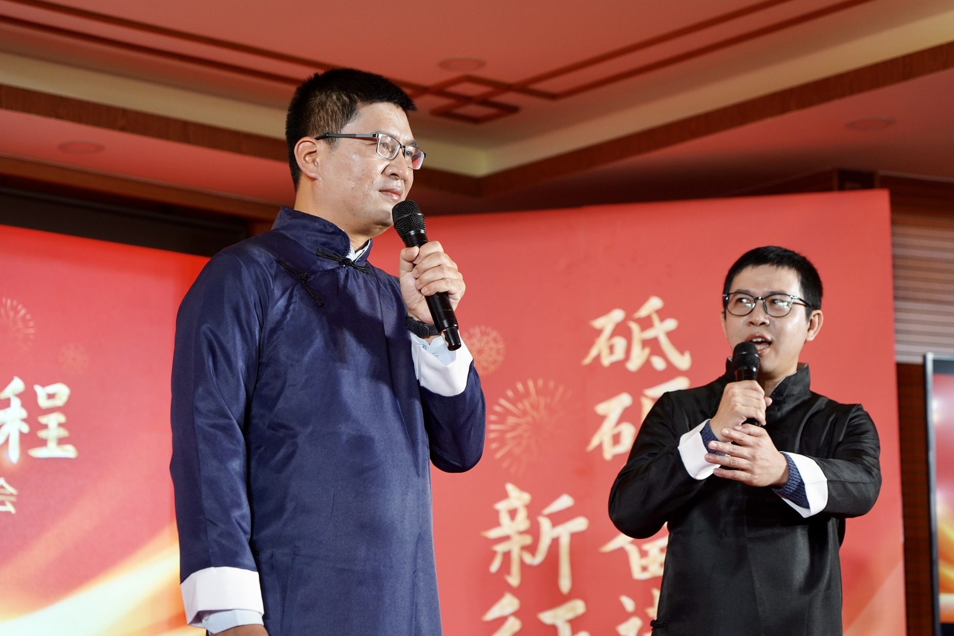 微信图片_20250126082256.jpg 微信图片_20250126082256.jpg