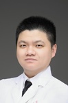 自发性气胸：人真的会被“气死”吗？