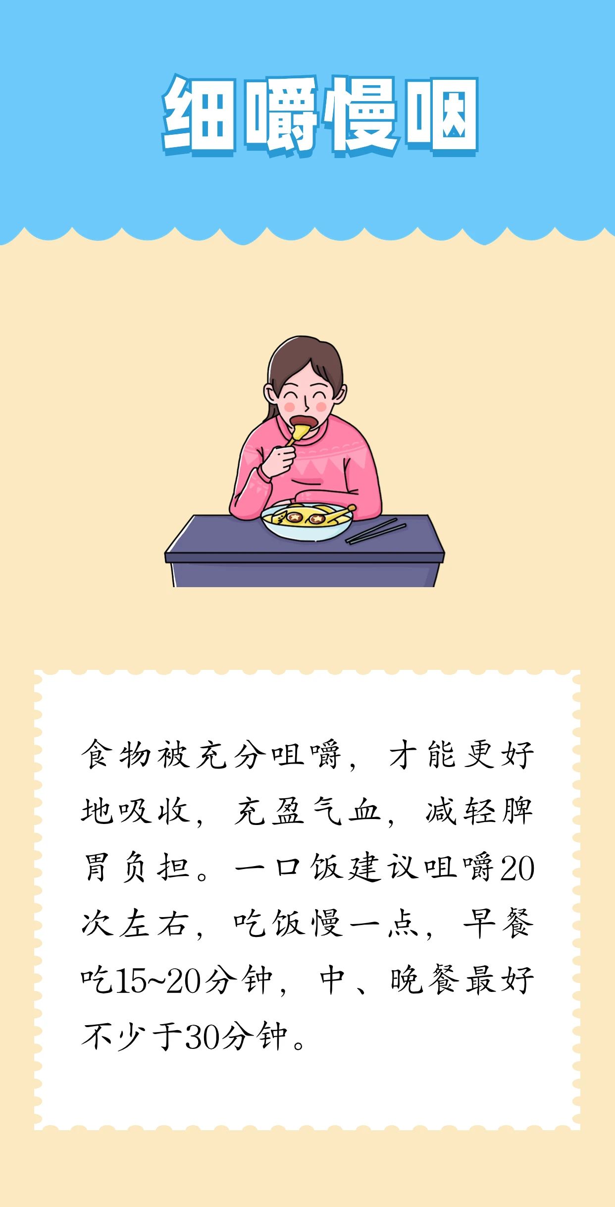 微信图片_20250217085518.jpg