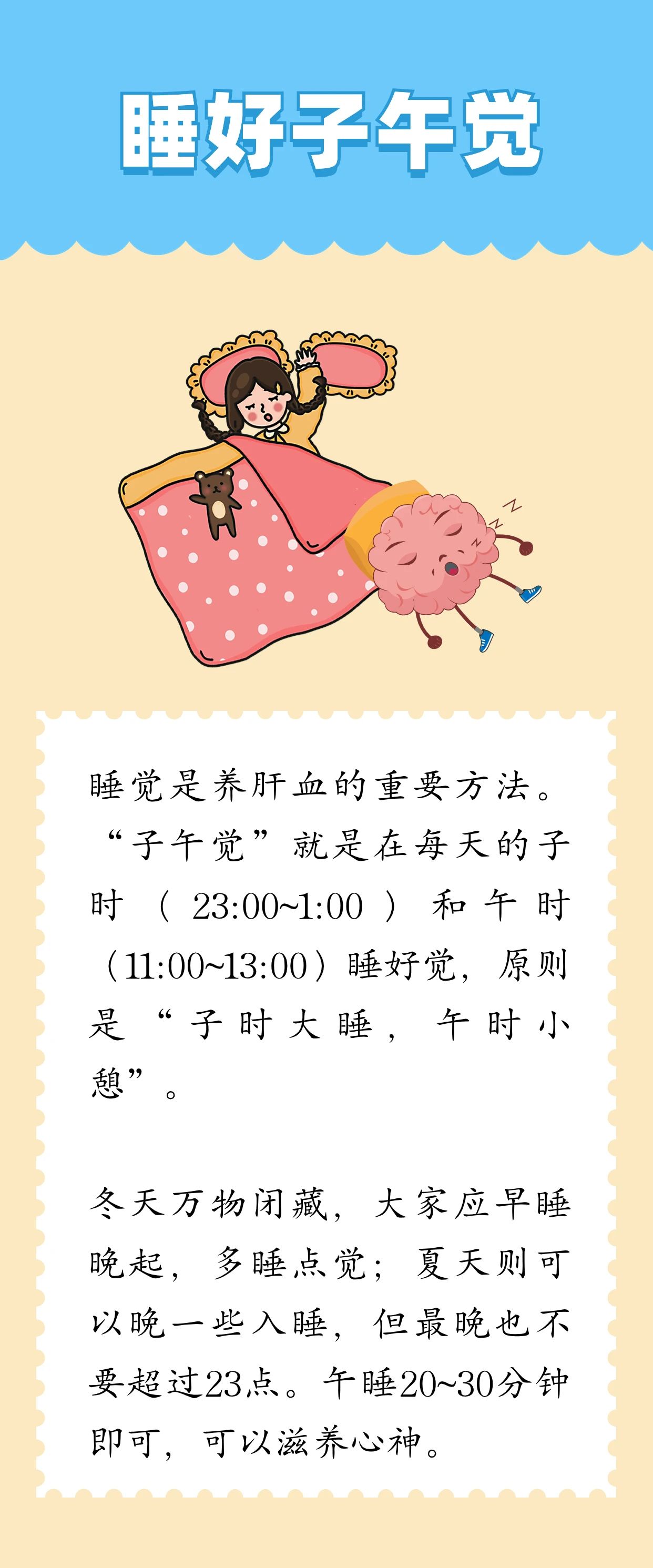 微信图片_20250217085527.jpg