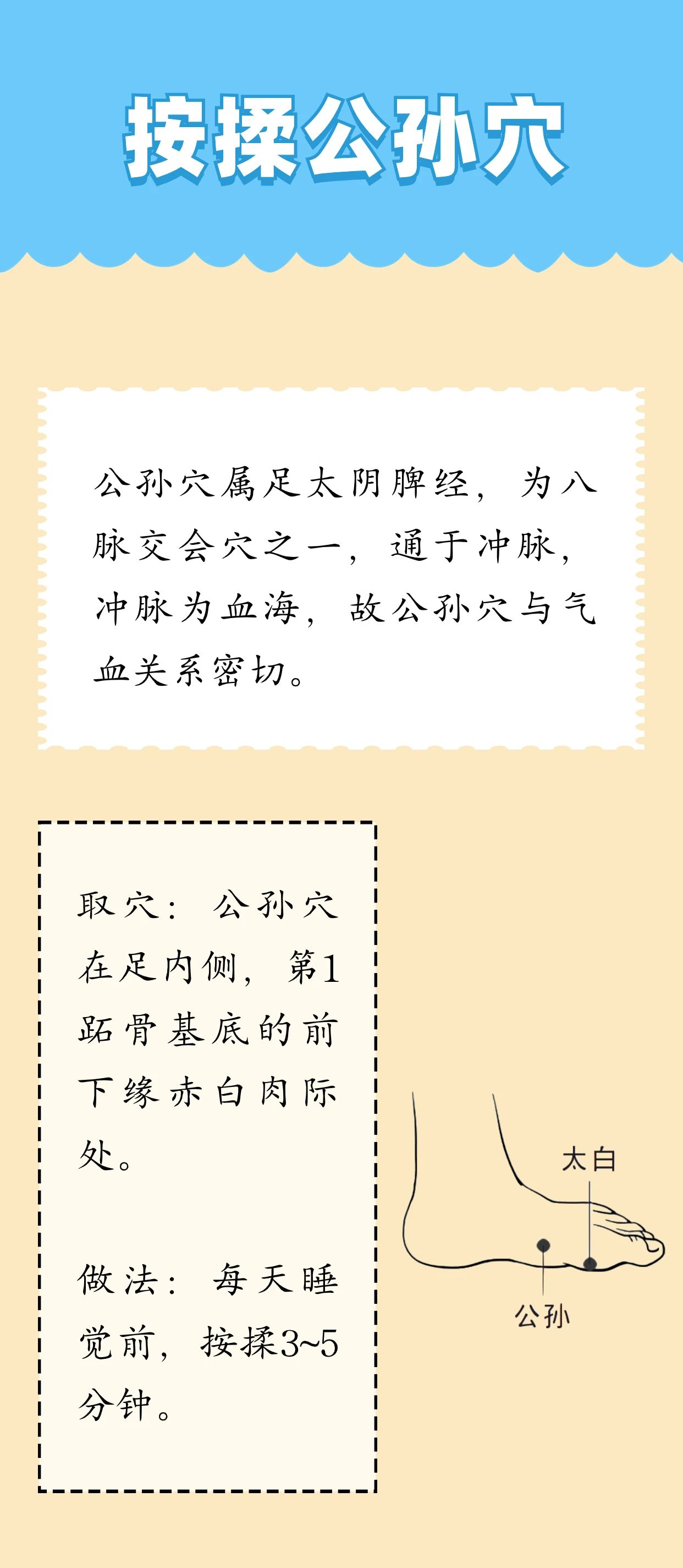 微信图片_20250217085531.jpg