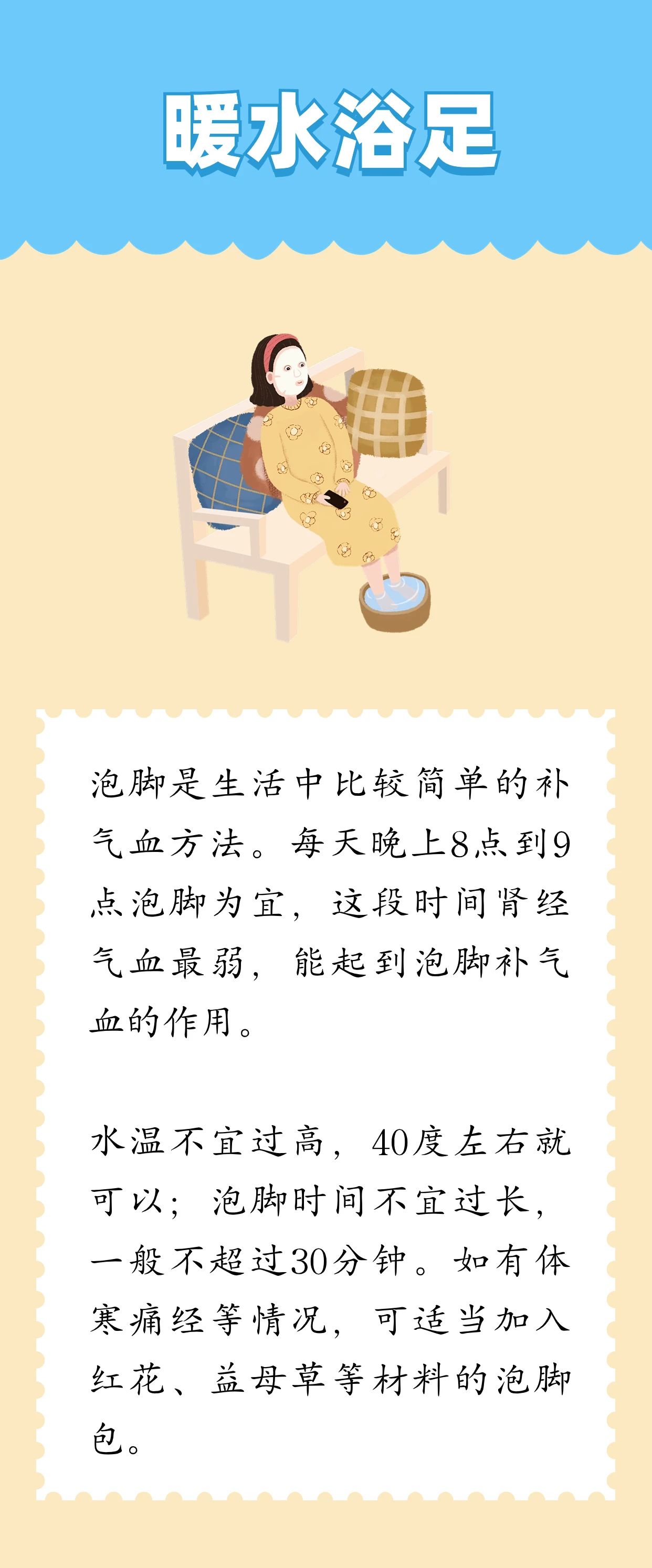 微信图片_20250217085538.jpg