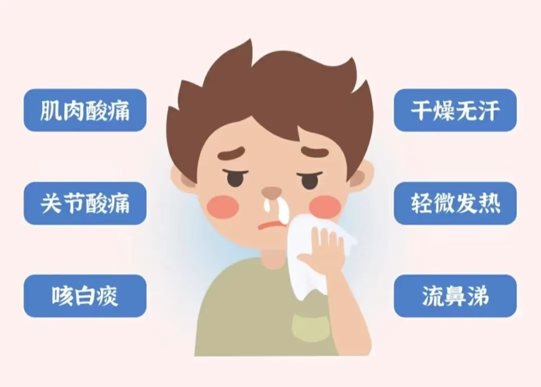 微信图片_20250214162606.jpg