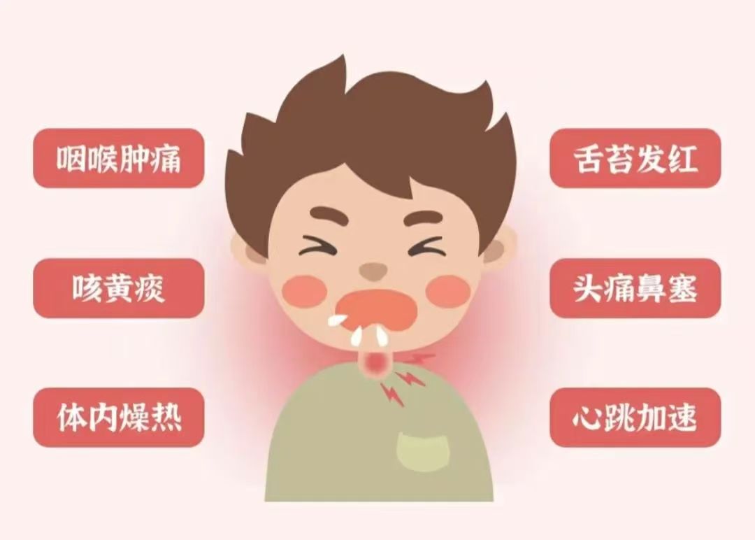 微信图片_20250214162622.jpg